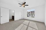 6571-Lot 95 Elizabeth Ann Way - Photo 13