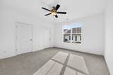 6571-Lot 95 Elizabeth Ann Way - Photo 14