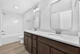 6571-Lot 95 Elizabeth Ann Way - Photo 19