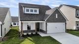 6571-Lot 95 Elizabeth Ann Way - Photo 2