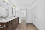 6571-Lot 95 Elizabeth Ann Way - Photo 20