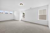 6571-Lot 95 Elizabeth Ann Way - Photo 21