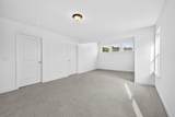 6571-Lot 95 Elizabeth Ann Way - Photo 22