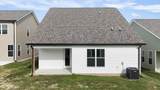 6571-Lot 95 Elizabeth Ann Way - Photo 24