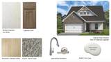 6571-Lot 95 Elizabeth Ann Way - Photo 25