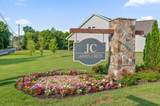 6571-Lot 95 Elizabeth Ann Way - Photo 26