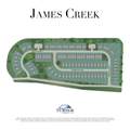 6571-Lot 95 Elizabeth Ann Way - Photo 27