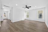 6571-Lot 95 Elizabeth Ann Way - Photo 4
