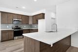 6571-Lot 95 Elizabeth Ann Way - Photo 6