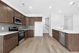 6571-Lot 95 Elizabeth Ann Way - Photo 7