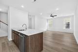 6571-Lot 95 Elizabeth Ann Way - Photo 8