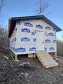 1442 Overlook Trail - Photo 1