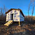 1442 Overlook Trail - Photo 10