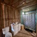 1442 Overlook Trail - Photo 11