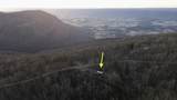 1442 Overlook Trail - Photo 14