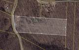 1442 Overlook Trail - Photo 15