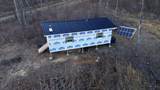 1442 Overlook Trail - Photo 19