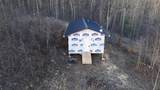 1442 Overlook Trail - Photo 2