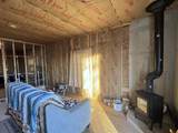 1442 Overlook Trail - Photo 5