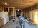 1442 Overlook Trail - Photo 6