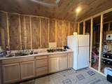 1442 Overlook Trail - Photo 7