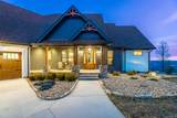 190 Hovering Hawk Drive - Photo 10