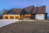 190 Hovering Hawk Drive - Photo 3