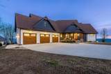 190 Hovering Hawk Drive - Photo 4