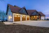 190 Hovering Hawk Drive - Photo 5