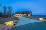 190 Hovering Hawk Drive - Photo 6