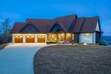 190 Hovering Hawk Drive - Photo 8
