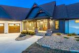 190 Hovering Hawk Drive - Photo 9
