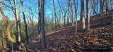 2512 Tolbert Town Road - Photo 23