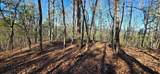 2512 Tolbert Town Road - Photo 31