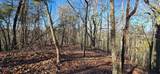 2512 Tolbert Town Road - Photo 35