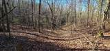 2512 Tolbert Town Road - Photo 39