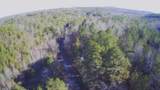 2512 Tolbert Town Road - Photo 4