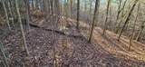 2512 Tolbert Town Road - Photo 40