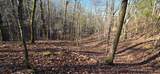 2512 Tolbert Town Road - Photo 42