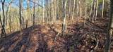 2512 Tolbert Town Road - Photo 44