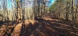 2512 Tolbert Town Road - Photo 46
