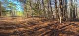2512 Tolbert Town Road - Photo 47