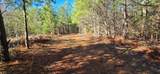 2512 Tolbert Town Road - Photo 48