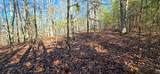 2512 Tolbert Town Road - Photo 52