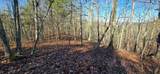 2512 Tolbert Town Road - Photo 59