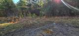 2512 Tolbert Town Road - Photo 6