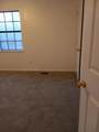 212 Gillespie Road - Photo 1