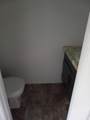 212 Gillespie Road - Photo 10