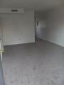 212 Gillespie Road - Photo 11