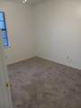 212 Gillespie Road - Photo 4